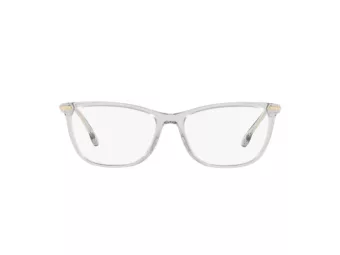 Versace Lunettes de Vue VE 3274B 5305