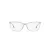 Versace Lunettes de Vue VE 3274B 5305