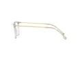 Versace Lunettes de Vue VE 3274B 5305