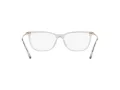 Versace Lunettes de Vue VE 3274B 5305