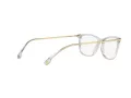 Versace Lunettes de Vue VE 3274B 5305