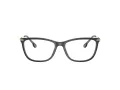 Versace Lunettes de Vue VE 3274B 5483