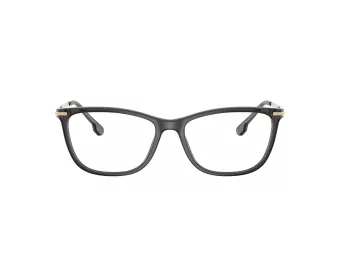 Versace Lunettes de Vue VE 3274B 5483
