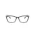 Versace Lunettes de Vue VE 3274B 5483