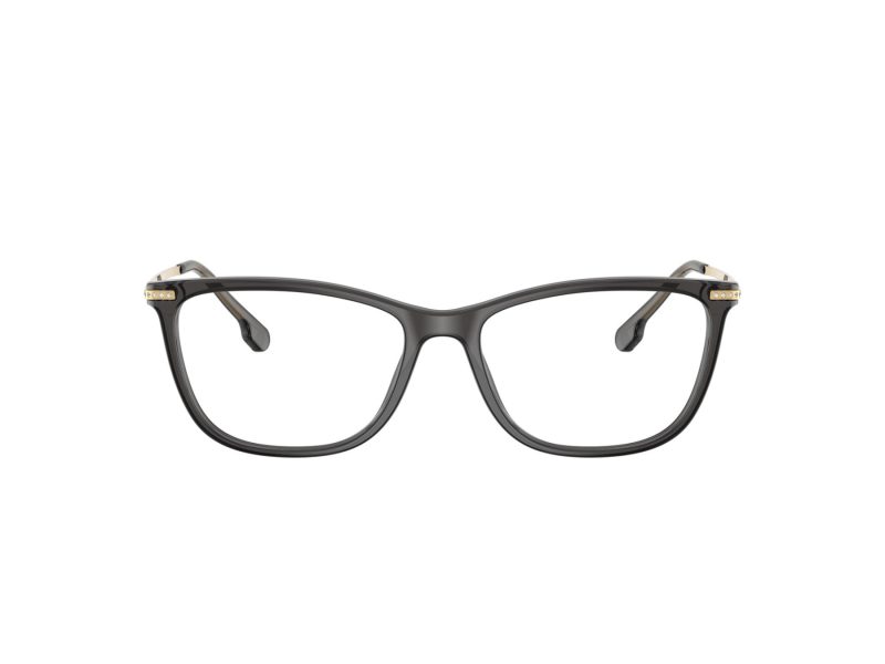 Versace Lunettes de Vue VE 3274B 5483
