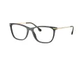 Versace Lunettes de Vue VE 3274B 5483