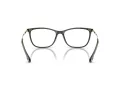 Versace Lunettes de Vue VE 3274B 5483
