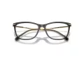 Versace Lunettes de Vue VE 3274B 5483