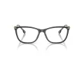 Versace Lunettes de Vue VE 3274B 5483