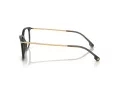 Versace Lunettes de Vue VE 3274B 5483