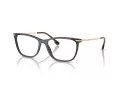 Versace Lunettes de Vue VE 3274B 5483