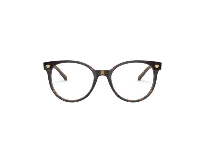 Versace Lunettes de Vue VE 3291 108