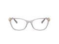 Versace Lunettes de Vue VE 3293 593