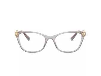 Versace Lunettes de Vue VE 3293 593