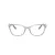Versace Lunettes de Vue VE 3293 593
