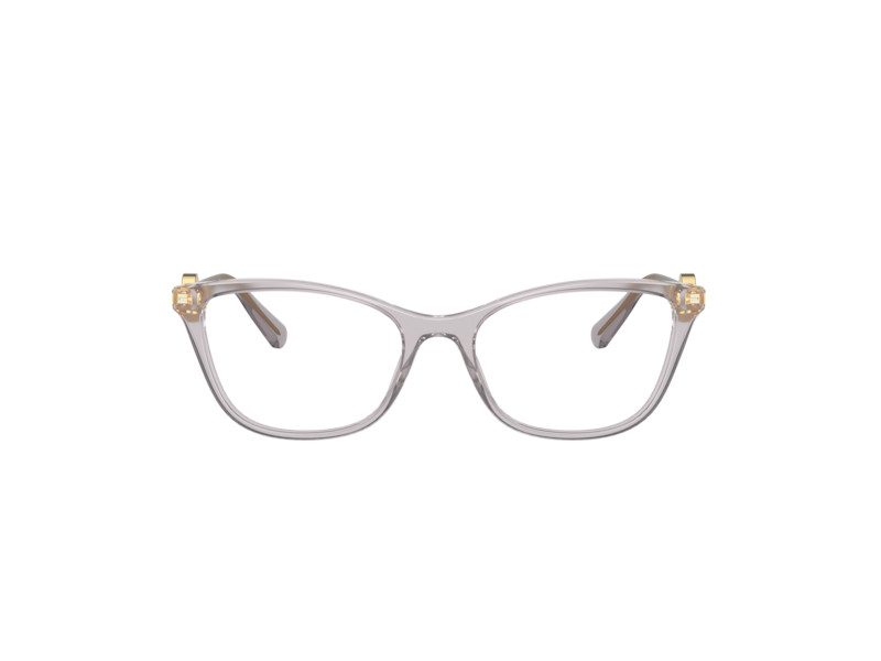 Versace Lunettes de Vue VE 3293 593