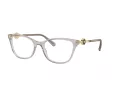 Versace Lunettes de Vue VE 3293 593