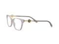 Versace Lunettes de Vue VE 3293 593