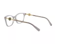 Versace Lunettes de Vue VE 3293 593