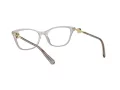 Versace Lunettes de Vue VE 3293 593