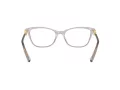 Versace Lunettes de Vue VE 3293 593