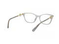 Versace Lunettes de Vue VE 3293 593