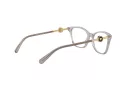 Versace Lunettes de Vue VE 3293 593