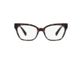 Versace Lunettes de Vue VE 3294 108