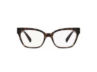 Versace Lunettes de Vue VE 3294 108