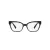 Versace Lunettes de Vue VE 3294 108
