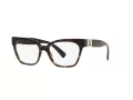 Versace Lunettes de Vue VE 3294 108