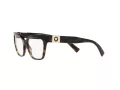 Versace Lunettes de Vue VE 3294 108