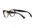 Versace Lunettes de Vue VE 3294 108