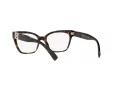 Versace Lunettes de Vue VE 3294 108
