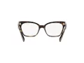 Versace Lunettes de Vue VE 3294 108