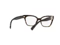 Versace Lunettes de Vue VE 3294 108