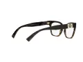 Versace Lunettes de Vue VE 3294 108