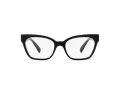 Versace Lunettes de Vue VE 3294 GB1