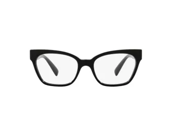 Versace Lunettes de Vue VE 3294 GB1