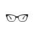 Versace Lunettes de Vue VE 3294 GB1