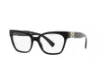 Versace Lunettes de Vue VE 3294 GB1