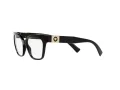 Versace Lunettes de Vue VE 3294 GB1