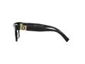 Versace Lunettes de Vue VE 3294 GB1