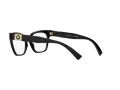 Versace Lunettes de Vue VE 3294 GB1