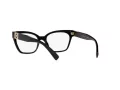 Versace Lunettes de Vue VE 3294 GB1