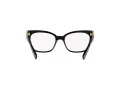 Versace Lunettes de Vue VE 3294 GB1