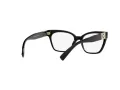 Versace Lunettes de Vue VE 3294 GB1