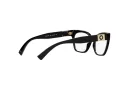 Versace Lunettes de Vue VE 3294 GB1