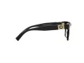Versace Lunettes de Vue VE 3294 GB1