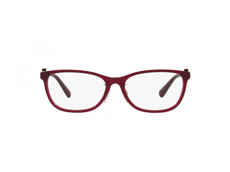 Versace Lunettes de Vue VE 3297D 388